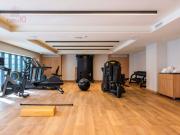 Apartamento T4, Parque das Nações, Lisboa | BPI Expresso...