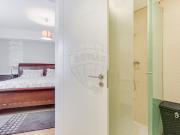 Apartamento T4, Parque das Nações, Lisboa | BPI Expresso...