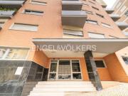 Apartamento T4, Parque das Nações, Lisboa | BPI Expresso...