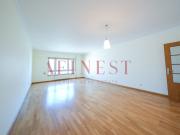 Apartamento T4, Parque das Nações, Lisboa | BPI Expresso...