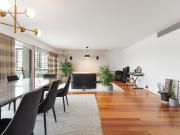 Apartamento T4, Parque das Nações, Lisboa | BPI Expresso...