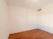 Apartamento T4, Parque das Nações, Lisboa | BPI Expresso...