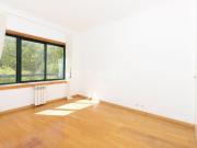 Apartamento T4, Parque das Nações, Lisboa | BPI Expresso...