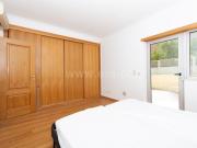 Apartamento T4, Parque das Nações, Lisboa | BPI Expresso...