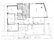 Apartamento T4, Parque das Nações, Lisboa | BPI Expresso...