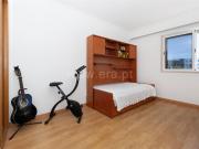 Apartamento T4, Parque das Nações, Lisboa | BPI Expresso...