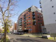 Apartamento T4, Parque das Nações, Lisboa | BPI Expresso...