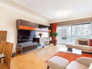 Apartamento T4, Parque das Nações, Lisboa | BPI Expresso...
