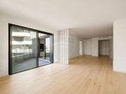 Apartamento T4, Parque das Nações, Lisboa | BPI Expresso...