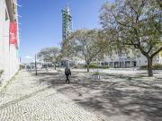 Apartamento T4, Parque das Nações, Lisboa | BPI Expresso...