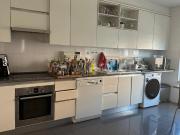 Apartamento T4, Parque das Nações, Lisboa | BPI Expresso...