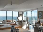 Apartamento T4, Parque das Nações, Lisboa | BPI Expresso...