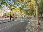 Apartamento T4, Parque das Nações, Lisboa | BPI Expresso...