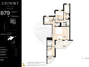 Apartamento T4, Parque das Nações, Lisboa | BPI Expresso...