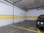 Apartamento T4, Parque das Nações, Lisboa | BPI Expresso...