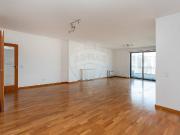 Apartamento T4, Parque das Nações, Lisboa | BPI Expresso...