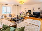 Apartamento T4, Parque das Nações, Lisboa | BPI Expresso...