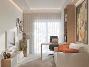 Apartamento T4, Parque das Nações, Lisboa | BPI Expresso...