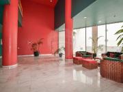 Apartamento T4, Parque das Nações, Lisboa | BPI Expresso...