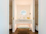 Apartamento T4, Parque das Nações, Lisboa | BPI Expresso...