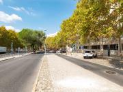 Apartamento T4, Parque das Nações, Lisboa | BPI Expresso...