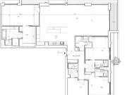 Apartamento T4, Parque das Nações, Lisboa | BPI Expresso...