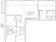 Apartamento T4, Parque das Nações, Lisboa | BPI Expresso...
