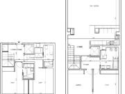 Apartamento T4, Parque das Nações, Lisboa | BPI Expresso...