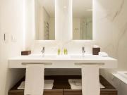 Apartamento T4, Parque das Nações, Lisboa | BPI Expresso...