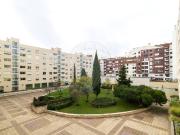 Apartamento T4, Parque das Nações, Lisboa | BPI Expresso...