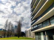 Apartamento T4, Parque das Nações, Lisboa | BPI Expresso...