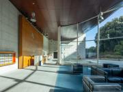 Apartamento T4, Parque das Nações, Lisboa | BPI Expresso...