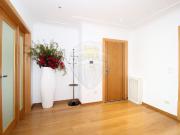 Apartamento T4, Parque das Nações, Lisboa | BPI Expresso...