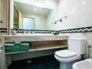 Apartamento T4, Parque das Nações, Lisboa | BPI Expresso...