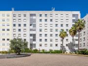 Apartamento T4, Parque das Nações, Lisboa | BPI Expresso...