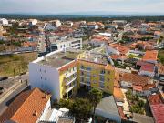 Apartamento T4, Pataias e Martingança, Alcobaça | BPI...