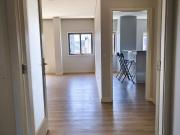 Apartamento T4, Pedroso e Seixezelo, Vila Nova de Gaia |...