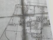 Apartamento T4, Pedroso e Seixezelo, Vila Nova de Gaia |...