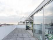 Apartamento T4, Pedrouços, Maia | BPI Expresso Imobiliário