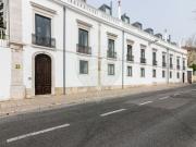 Apartamento T4, Penha de França, Lisboa | BPI Expresso...