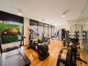 Apartamento T4, Penha de França, Lisboa | BPI Expresso...