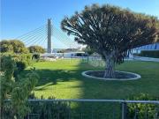 Apartamento T4, Penha de França, Lisboa | BPI Expresso...