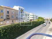 Apartamento T4, Penha de França, Lisboa | BPI Expresso...