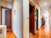 Apartamento T4, Penha de França, Lisboa | BPI Expresso...
