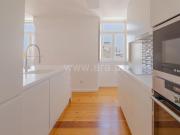 Apartamento T4, Penha de França, Lisboa | BPI Expresso...