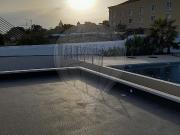 Apartamento T4, Penha de França, Lisboa | BPI Expresso...