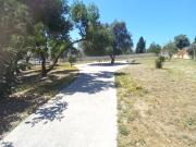 Apartamento T4, Penha de França, Lisboa | BPI Expresso...