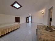 Apartamento T4, Peniche, Peniche | BPI Expresso Imobiliário