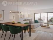 Apartamento T4 PENTHOUSE C/ piscina no centro da cidade...