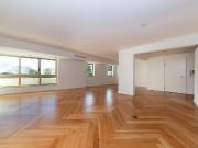 Apartamento T4 Penthouse com terraço e garagem nas... Apartamento T4 Penthouse com terraço e garagem nas...